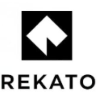 GONZALEZ Y GARCIA VETCARE SPA