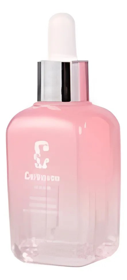 SERUM FACIAL COLAGENO 50 ML-FLAMENCO