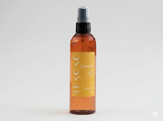 🌞 Ipanema Home Spray – BEKOKO- REKATO
