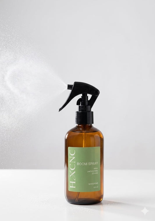 🍈 Juicy Melon Home Spray 120 ml – BEKOKO-REKATO